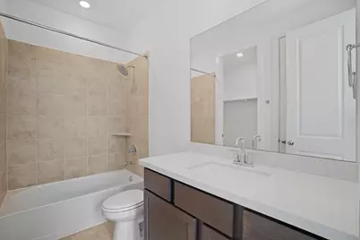 21638 Bluewood Haven Drive, Cypress, TX 77433 - Photo 21