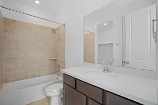21638 Bluewood Hvn Dr, Cypress, TX 77433 - Photo 21