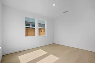 21638 Bluewood Hvn Dr, Cypress, TX 77433 - Photo 27