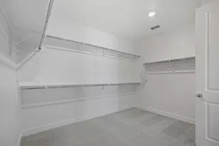 21638 Bluewood Hvn Dr, Cypress, TX 77433 - Photo 13