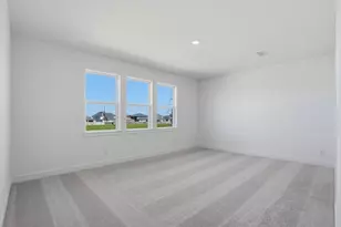 21638 Bluewood Hvn Dr, Cypress, TX 77433 - Photo 17