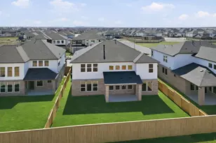 21638 Bluewood Hvn Dr, Cypress, TX 77433 - Photo 31