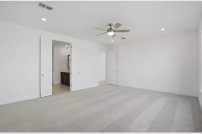 21638 Bluewood Haven Drive, Cypress, TX 77433 - Photo 11