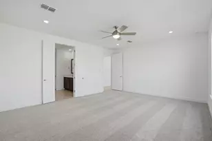 21638 Bluewood Hvn Dr, Cypress, TX 77433 - Photo 11
