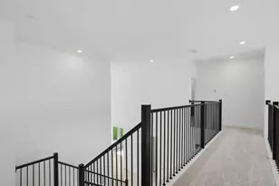 21638 Bluewood Hvn Dr, Cypress, TX 77433 - Photo 25