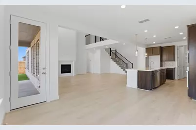 21638 Bluewood Haven Drive, Cypress, TX 77433 - Photo 15