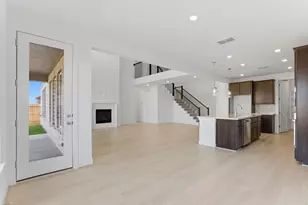 21638 Bluewood Hvn Dr, Cypress, TX 77433 - Photo 15