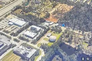 1025 Hope Rd, Conroe, TX 77384 - Photo 1