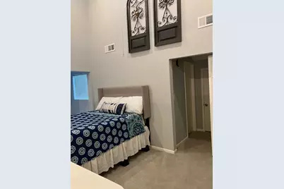 12500 Melville Drive #233D, Montgomery, TX 77356 - Photo 11