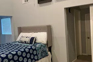 12500 Melville Dr, Montgomery, TX 77356 - Photo 11