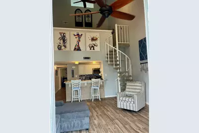 12500 Melville Drive #233D, Montgomery, TX 77356 - Photo 3