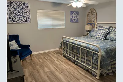 12500 Melville Drive #233D, Montgomery, TX 77356 - Photo 5