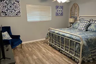 12500 Melville Dr, Montgomery, TX 77356 - Photo 5