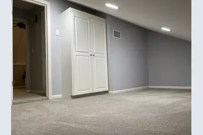 12500 Melville Drive #233D, Montgomery, TX 77356 - Photo 9