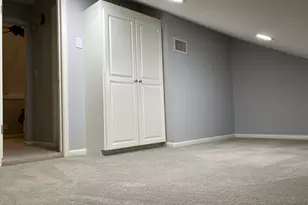 12500 Melville Dr, Montgomery, TX 77356 - Photo 9