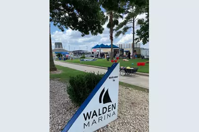 12500 Melville Drive #233D, Montgomery, TX 77356 - Photo 15