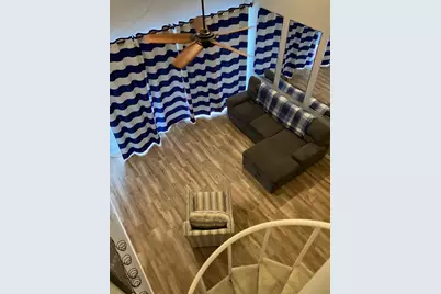 12500 Melville Drive #233D, Montgomery, TX 77356 - Photo 7