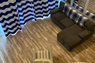 12500 Melville Dr, Montgomery, TX 77356 - Photo 7