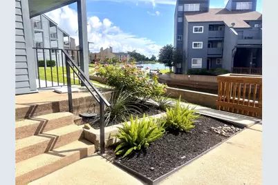 12500 Melville Drive #233D, Montgomery, TX 77356 - Photo 13