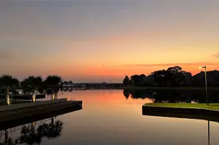 12500 Melville Dr, Montgomery, TX 77356 - Photo 17