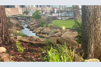 12500 Melville Drive #233D, Montgomery, TX 77356 - Photo 19