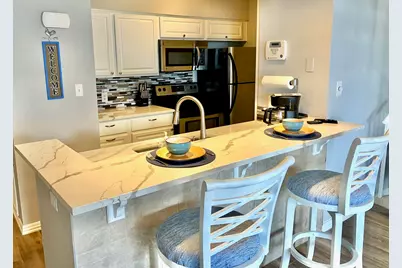 12500 Melville Drive #233D, Montgomery, TX 77356 - Photo 1