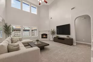 6638 Miller Shadow Ln, Sugar Land, TX 77479 - Photo 7