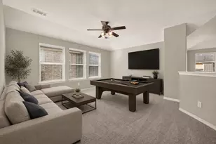 6638 Miller Shadow Ln, Sugar Land, TX 77479 - Photo 25
