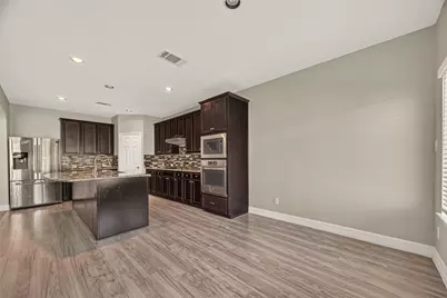 6638 Miller Shadow Lane, Sugar Land, TX 77479 - Photo 15