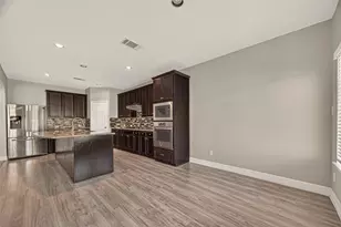 6638 Miller Shadow Ln, Sugar Land, TX 77479 - Photo 15