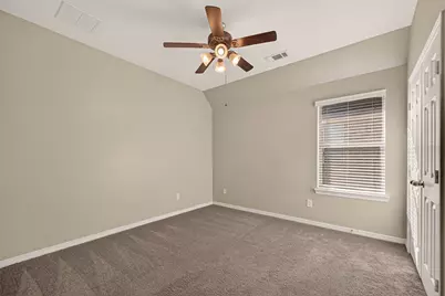 6638 Miller Shadow Lane, Sugar Land, TX 77479 - Photo 29