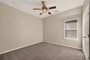 6638 Miller Shadow Ln, Sugar Land, TX 77479 - Photo 29