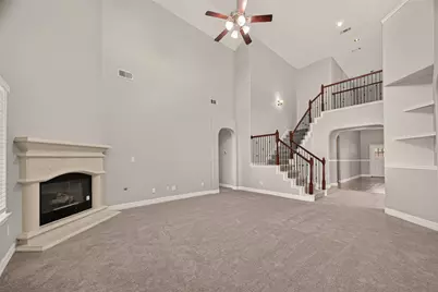 6638 Miller Shadow Lane, Sugar Land, TX 77479 - Photo 9