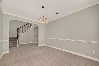 6638 Miller Shadow Lane, Sugar Land, TX 77479 - Photo 5