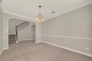 6638 Miller Shadow Ln, Sugar Land, TX 77479 - Photo 5