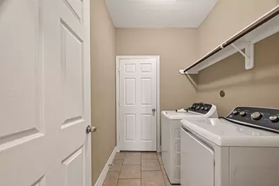6638 Miller Shadow Lane, Sugar Land, TX 77479 - Photo 31