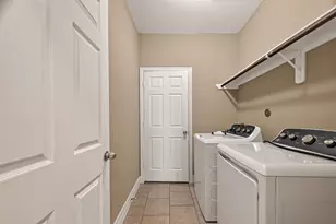6638 Miller Shadow Ln, Sugar Land, TX 77479 - Photo 31