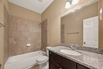6638 Miller Shadow Lane, Sugar Land, TX 77479 - Photo 23