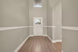 6638 Miller Shadow Ln, Sugar Land, TX 77479 - Photo 3