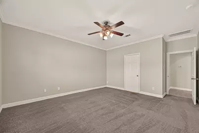 6638 Miller Shadow Lane, Sugar Land, TX 77479 - Photo 17