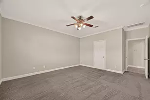 6638 Miller Shadow Ln, Sugar Land, TX 77479 - Photo 17