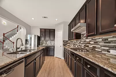 6638 Miller Shadow Lane, Sugar Land, TX 77479 - Photo 13