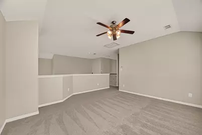 6638 Miller Shadow Lane, Sugar Land, TX 77479 - Photo 27