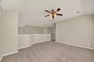 6638 Miller Shadow Ln, Sugar Land, TX 77479 - Photo 27