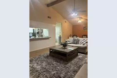 7602 Harpers Glen Lane, Houston, TX 77072 - Photo 11