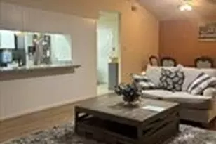 7602 Harpers Glen Ln, Houston, TX 77072 - Photo 11