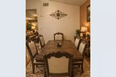 7602 Harpers Glen Lane, Houston, TX 77072 - Photo 5