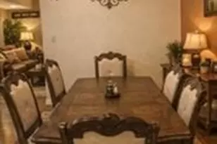 7602 Harpers Glen Ln, Houston, TX 77072 - Photo 5