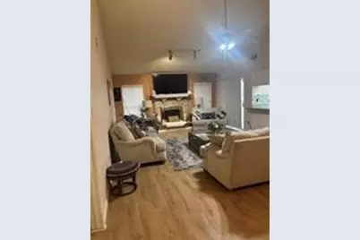 7602 Harpers Glen Lane, Houston, TX 77072 - Photo 3