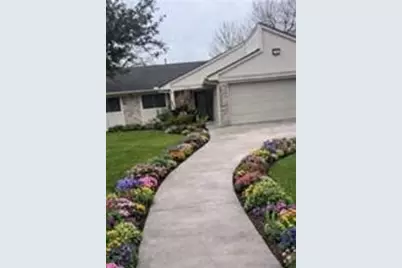7602 Harpers Glen Lane, Houston, TX 77072 - Photo 13